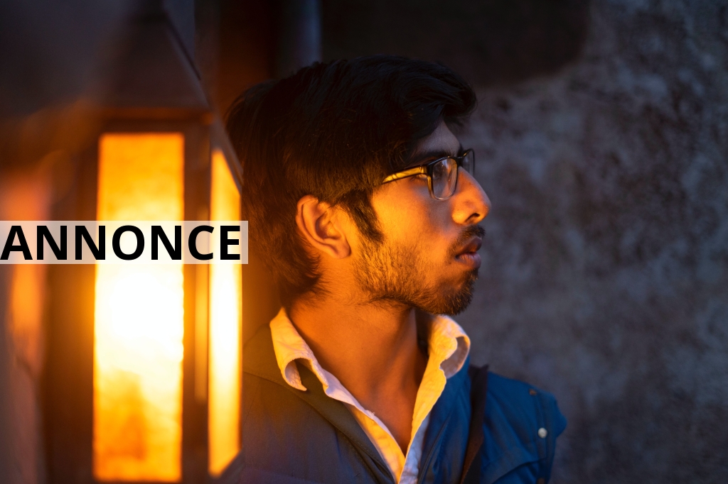 Find smart belysning til dit hjem