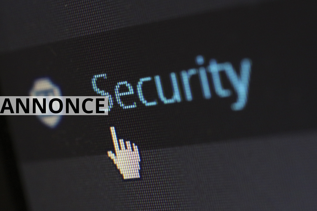 Få helt styr på IT-løsningerne med den rette rådgivning