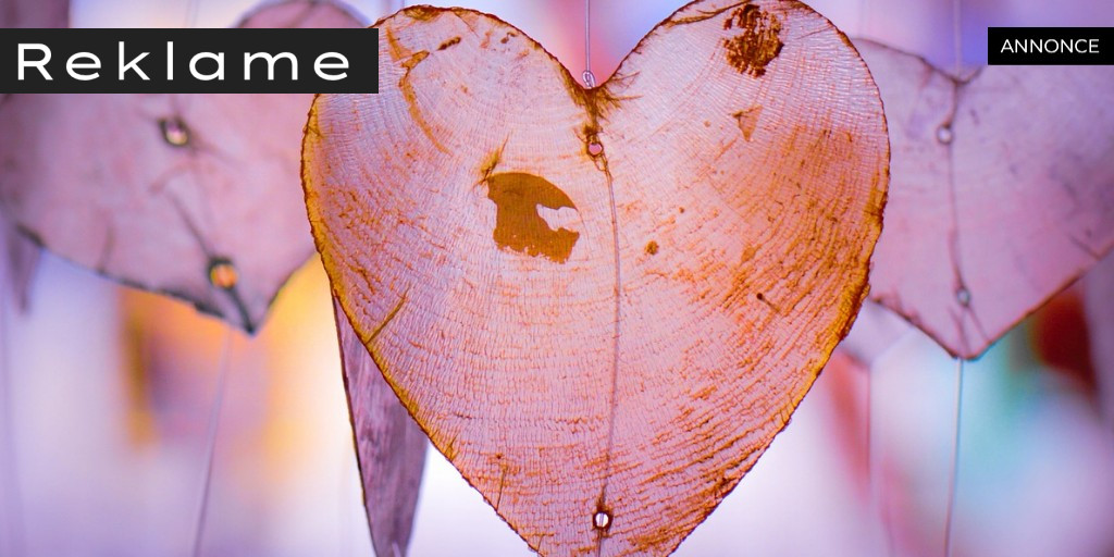 Markedsføring: Den ultimative guide til succes i den digitale tidsalder