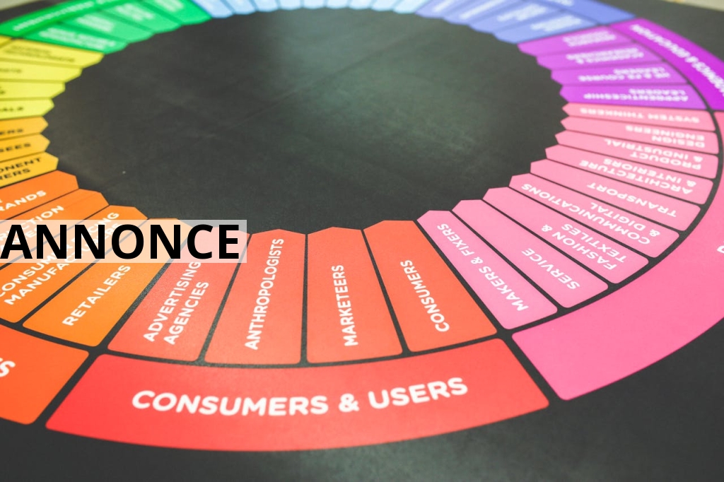 Sådan kan et marketingbureau hjælpe med at analysere jeres marketingdata