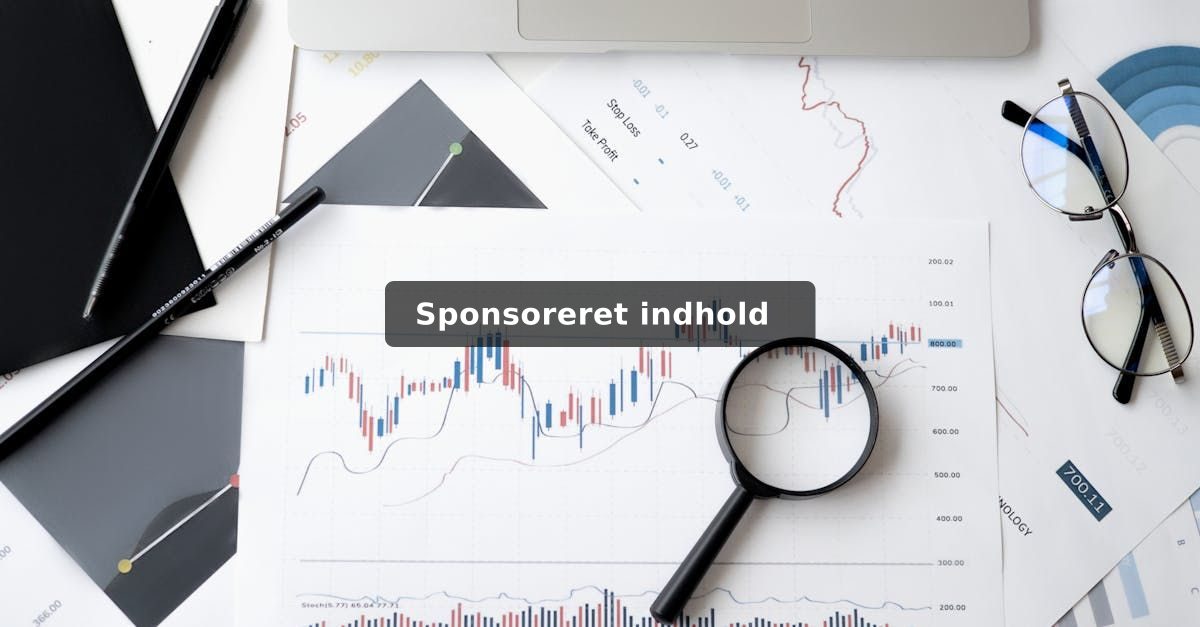 Dataanalyse og forudsigelser: Hvordan virksomheder bruger prediction markets