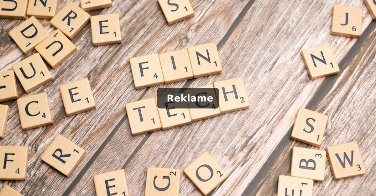 Fintech og digitale låneplatforme: Teknologien bag online lån i Danmark