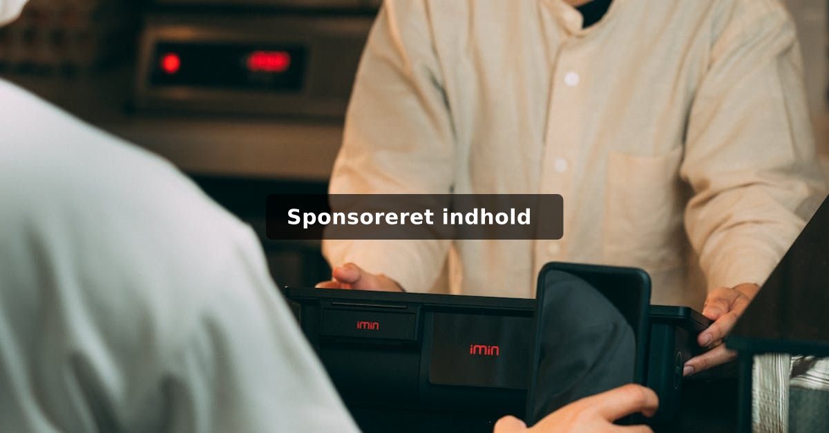 Finansteknologi i 2026: fem områder der ændrer din hverdag